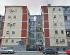 Piso en Madrid - mejor precio | unprecio.es