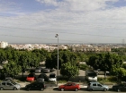 Piso en Málaga - mejor precio | unprecio.es