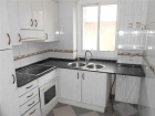 Piso en Manresa - mejor precio | unprecio.es