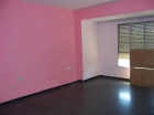 Piso en Oliva - mejor precio | unprecio.es
