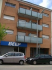 Piso en Palafrugell - mejor precio | unprecio.es
