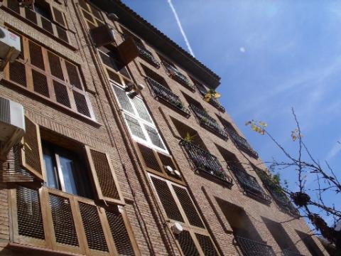 Piso en Paterna