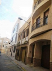 Piso en Puerto de Sagunto - mejor precio | unprecio.es