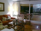 Piso en San Juan de Alicante/Sant Joan d´Alacant - mejor precio | unprecio.es