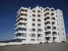 Piso en Sant Antoni de Portmany - mejor precio | unprecio.es