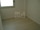 Piso en Santa Cruz de Tenerife - mejor precio | unprecio.es