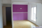 Piso en Sitges - mejor precio | unprecio.es