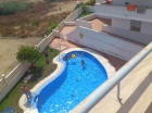 Piso en Torrox - mejor precio | unprecio.es