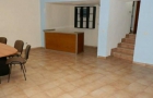Piso en Valencia - mejor precio | unprecio.es