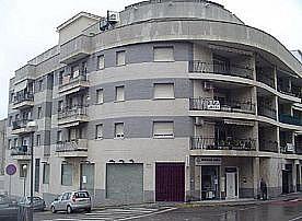 Piso en Vendrell, El