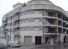 Piso en Vendrell, El - mejor precio | unprecio.es