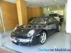 Porsche 911 - mejor precio | unprecio.es