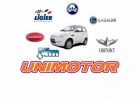 RECAMBIOS COCHES SIN CARNET, AIXAM, MICROCAR, CASALINI, GRECAV, LIGIER, JDM, BELLIER - mejor precio | unprecio.es