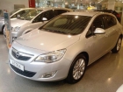 RENAULT Lag. Grand T. 2.2DCi Dynamique - mejor precio | unprecio.es