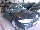 Renault Laguna 1.9DCi Privilege 120 - mejor precio | unprecio.es