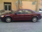Renault Megane 1.5DCI 6 VEL 5P - mejor precio | unprecio.es