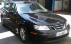 Saab 9 3 20T en BARCELONA - mejor precio | unprecio.es