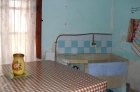 se vende a reformar - mejor precio | unprecio.es