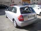 SEAT ALTEA 1.9 TDI - mejor precio | unprecio.es