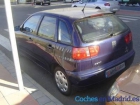 Seat Ibiza - mejor precio | unprecio.es