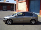 SEAT LEON 1.9 TDI  - Tarragona - mejor precio | unprecio.es