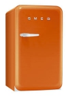 Smeg FAB10RO - mejor precio | unprecio.es