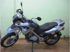 trail perfecta - mejor precio | unprecio.es