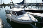 Vendo embarcación cabinada Guymarine 5,80 - mejor precio | unprecio.es