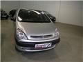 vendo o cambio citroen xsara picasso