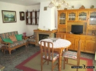 Venta 2ª Mano de Apartamento con 65 m2 en Villanova - mejor precio | unprecio.es