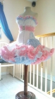 vestido de flamenca - mejor precio | unprecio.es