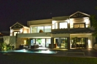 Villa en Benahavís - mejor precio | unprecio.es