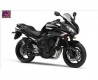 YAMAHA FZ6 S S2 - mejor precio | unprecio.es