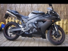 YAMAHA R1, 2006 - mejor precio | unprecio.es