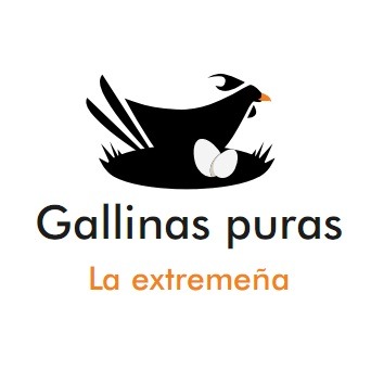 Gallinas puras La extremeña