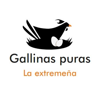 Gallinas puras La extremeña