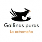 Gallinas puras La extremeña - mejor precio | unprecio.es