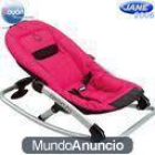 Vendo tumbona Jané - mejor precio | unprecio.es