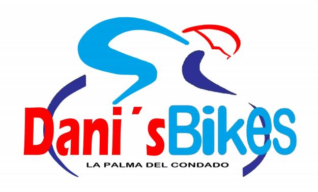 Venta y Reparación de Bicicletas en La Palma del Condado. Todas las Marcas.