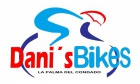 Venta y Reparación de Bicicletas en La Palma del Condado. Todas las Marcas. - mejor precio | unprecio.es