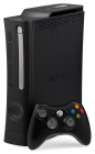 Magnífica xbox 360 buen estado,120 gigas capacidad.madrid capital 119 euros - mejor precio | unprecio.es