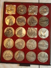 50 medallas del salón náutico de barcelona 1963-2011 - mejor precio | unprecio.es