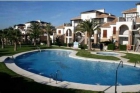 2 Dormitorio Apartamento En Venta en Vera, Almería - mejor precio | unprecio.es