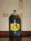 aceite de oliva - mejor precio | unprecio.es