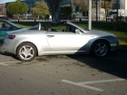 ALFA ROMEO Spider 2.0 TS 16V L - mejor precio | unprecio.es