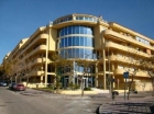 Apartamento con 2 dormitorios se vende en Fuengirola, Costa del Sol - mejor precio | unprecio.es