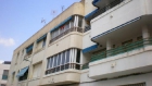 Apartamento en San Miguel de Salinas - mejor precio | unprecio.es