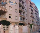 Apartamento en Torrevieja - mejor precio | unprecio.es