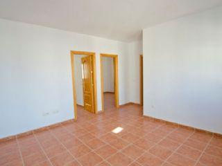 Apartamento en venta en Canillas de Aceituno, Málaga (Costa del Sol)