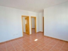 Apartamento en venta en Canillas de Aceituno, Málaga (Costa del Sol) - mejor precio | unprecio.es